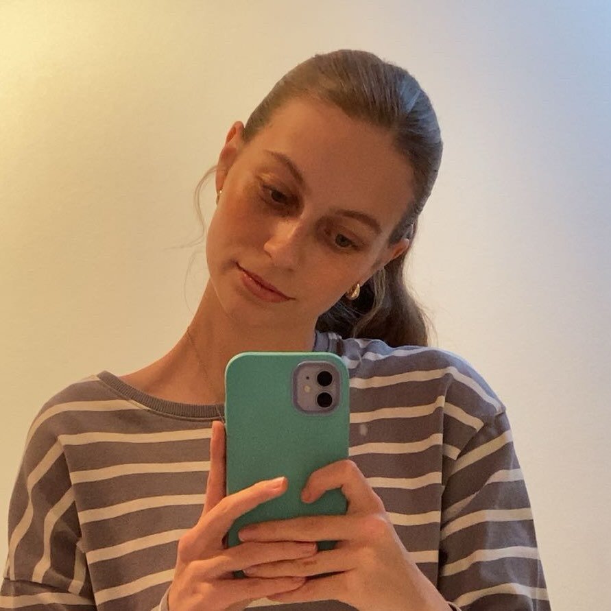 Instagram Profilbild von vickysophieee