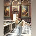 Instagram Profilbild von lea.mhr