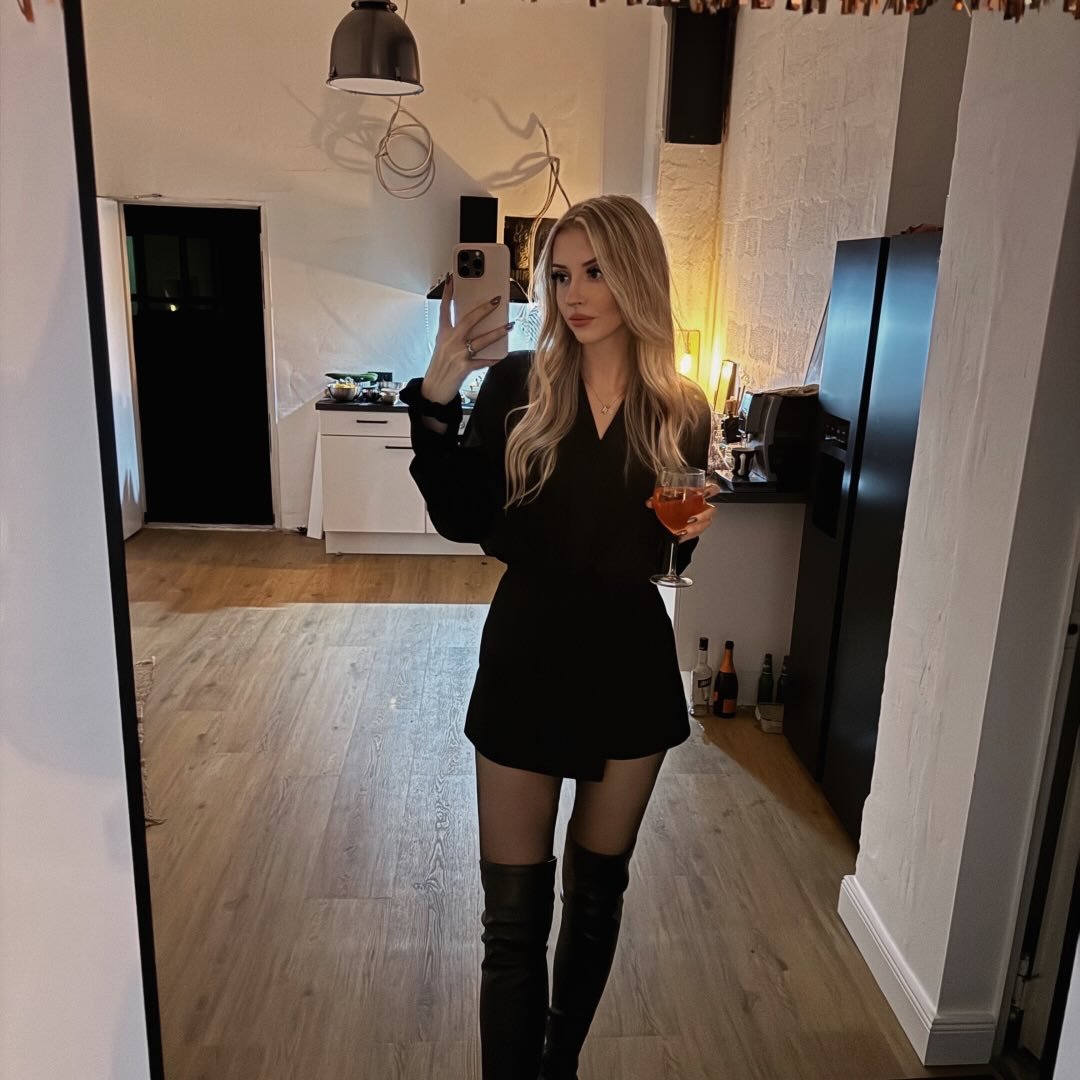 Instagram Profilbild von ma.ari_