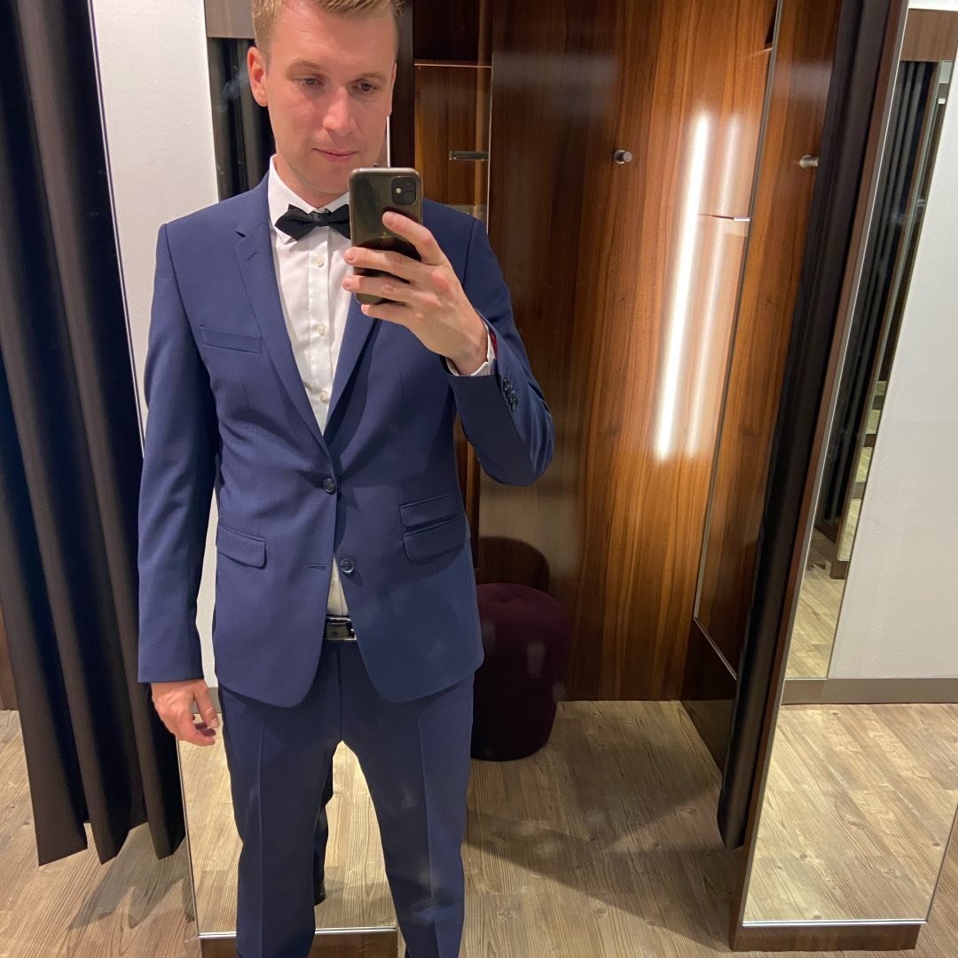 Instagram Profilbild von tim_schneeberg