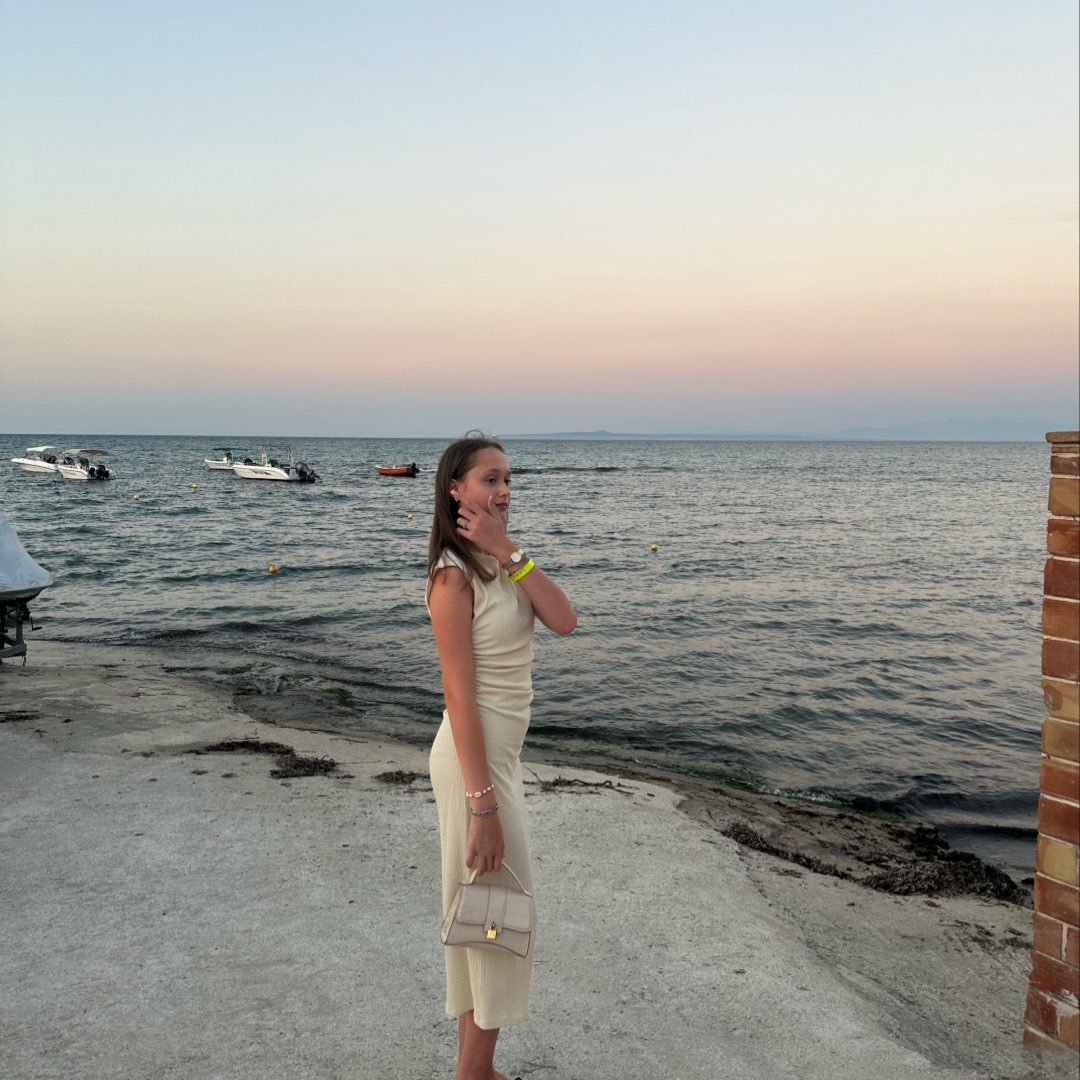 Instagram Profilbild von selin_mehmetali_
