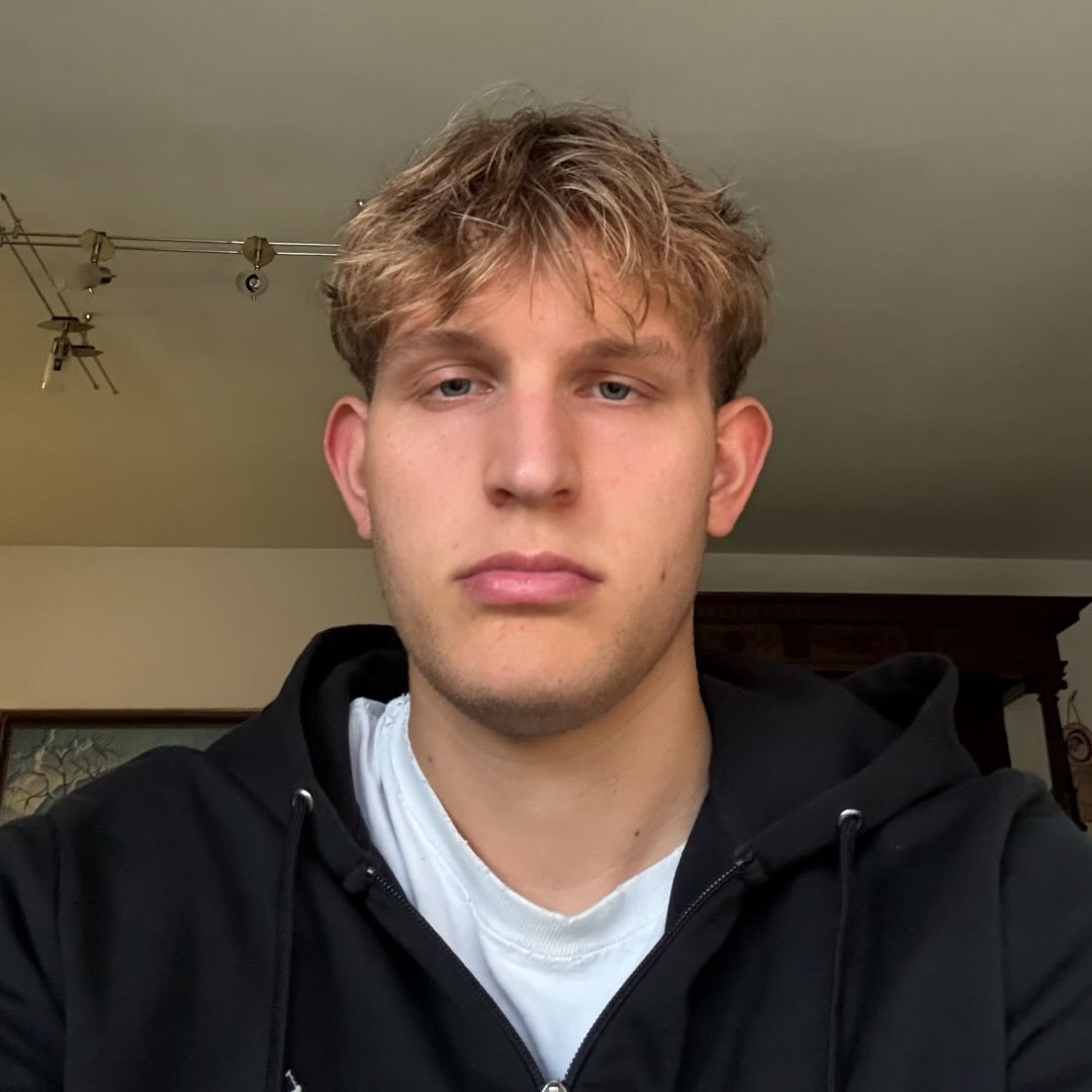 Instagram Profilbild von daniel_rossegger