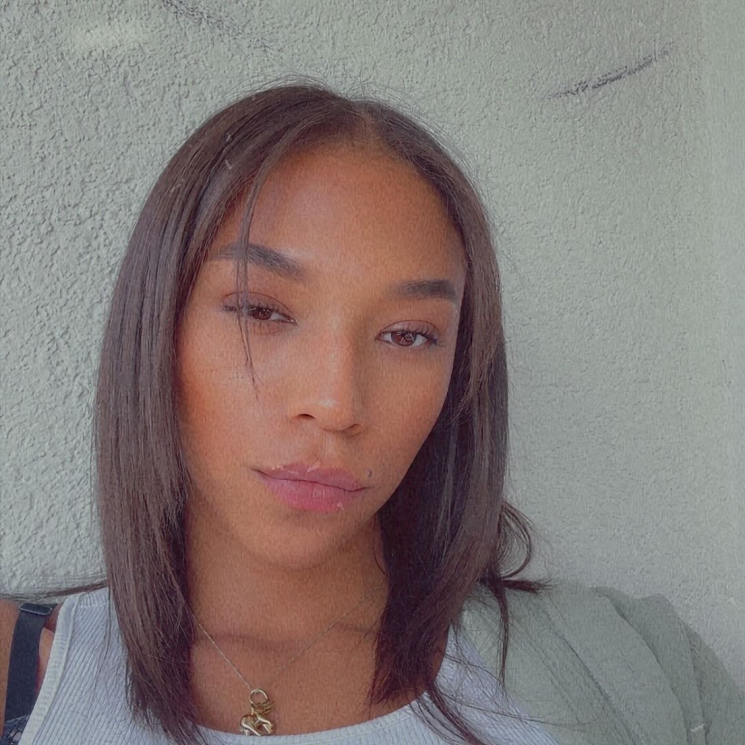Instagram Profilbild von xviiviianx
