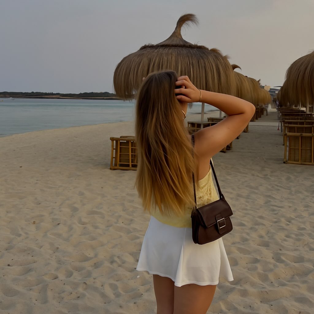 Instagram Profilbild von ella.drg