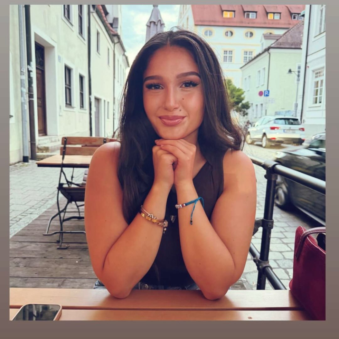Instagram Profilbild von rabia__ulk