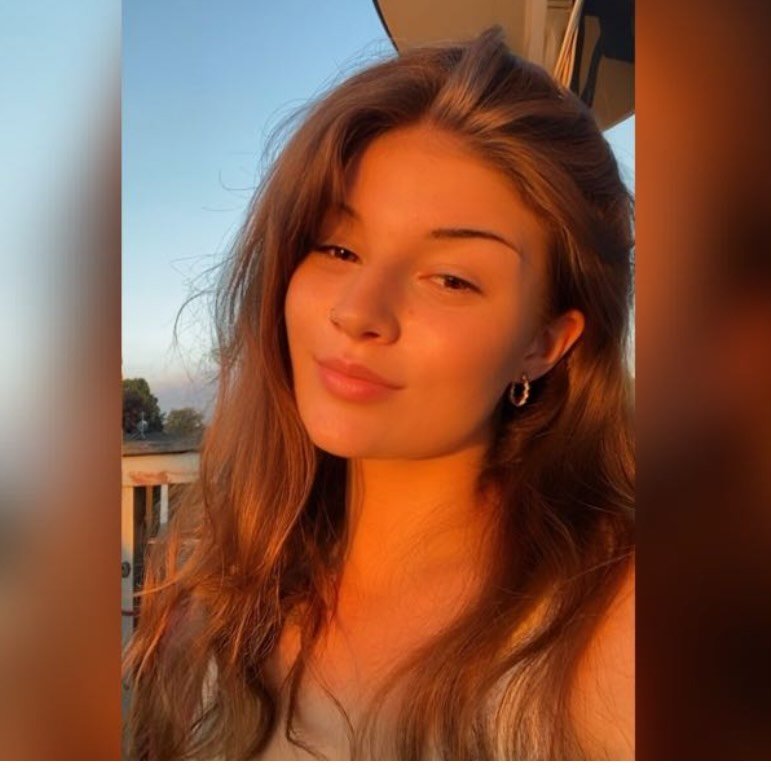 Instagram Profilbild von svenja.nls
