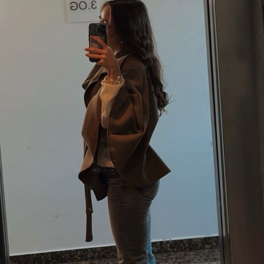 Instagram Profilbild von kuushiina