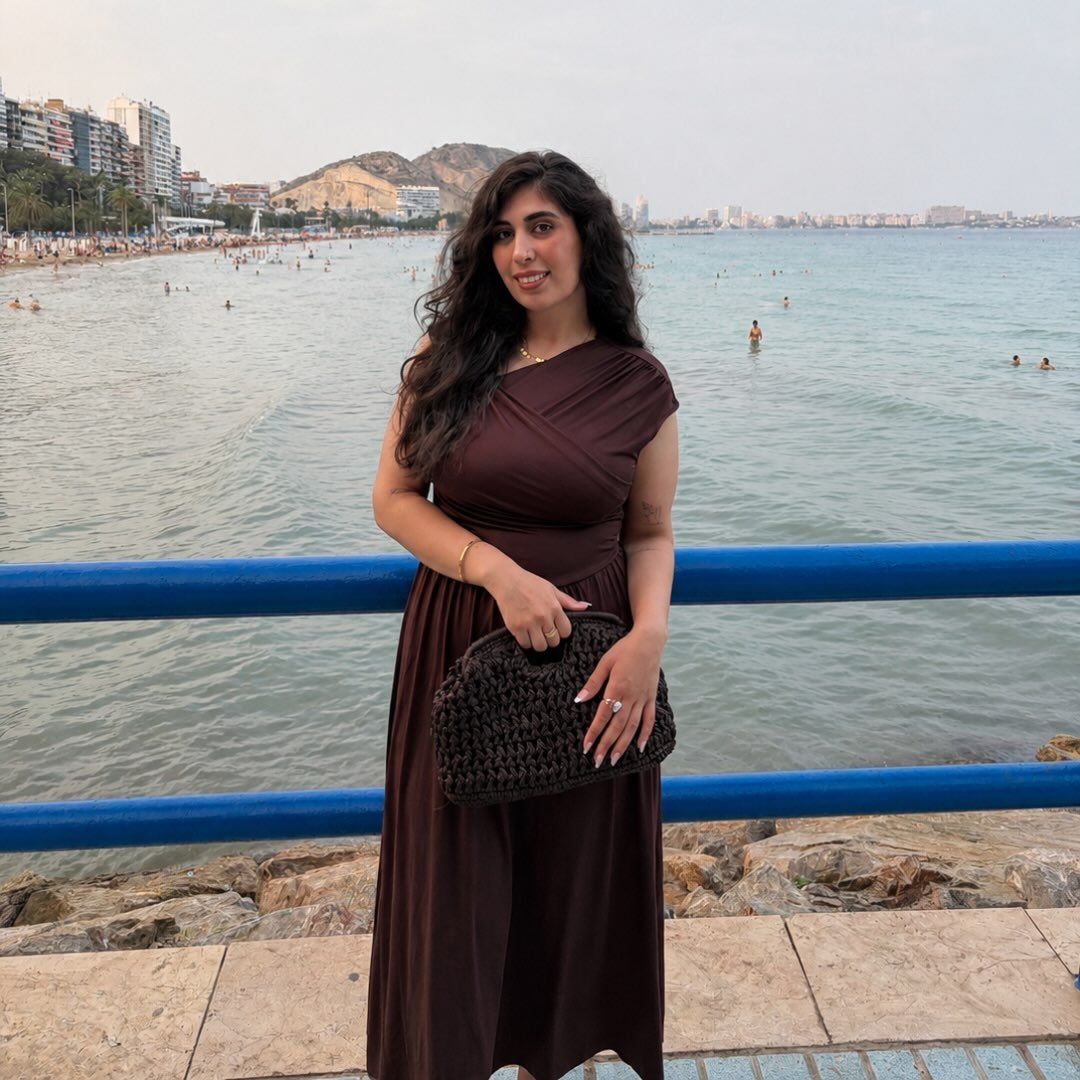Instagram Profilbild von sevdaatkl