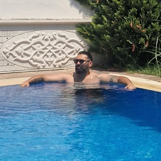 Instagram Profilbild von montyswilliam