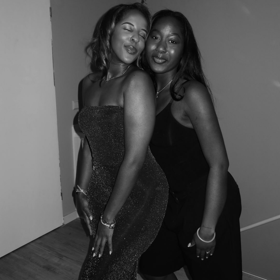 Instagram Profilbild von suhayla.ab