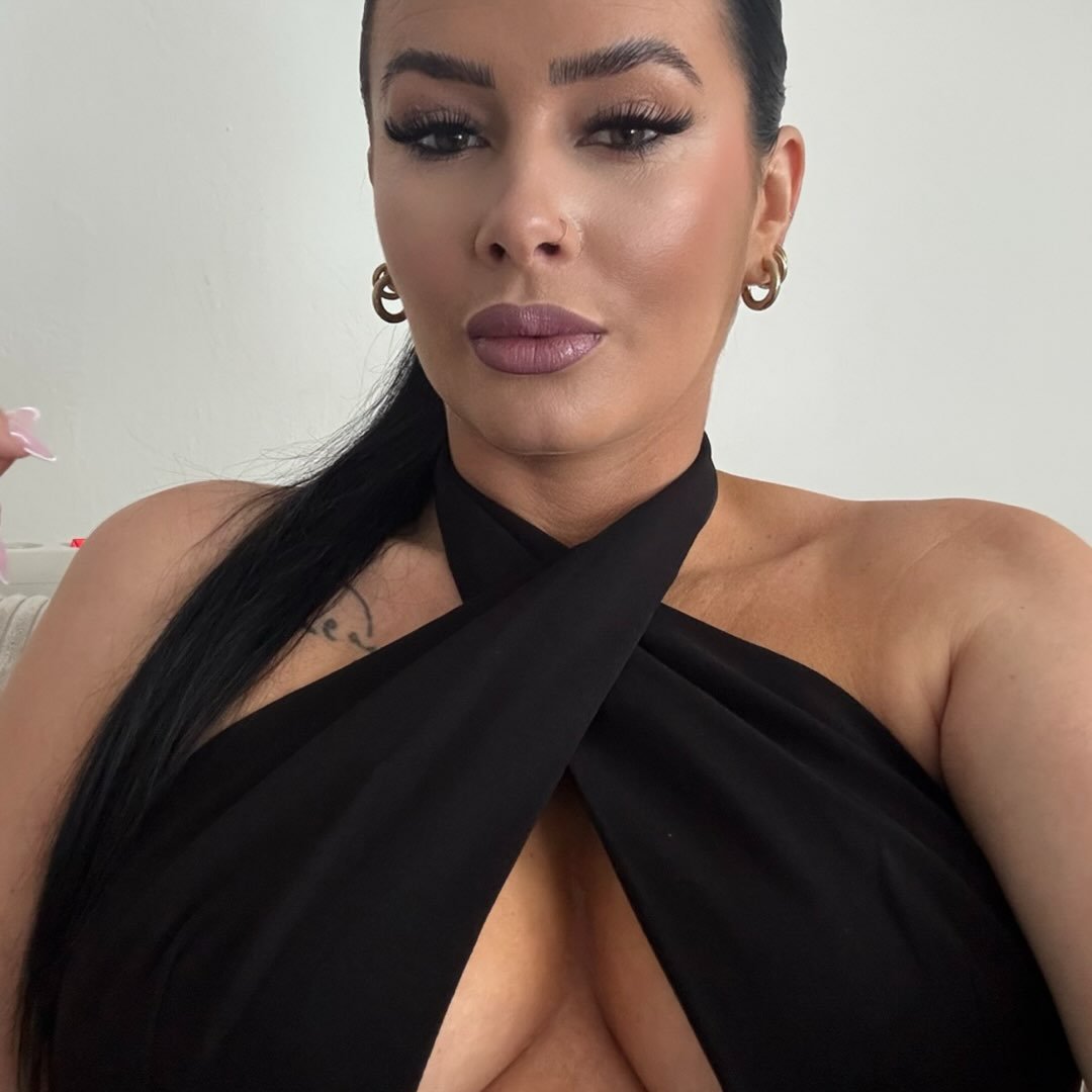Instagram Profilbild von v.aessa