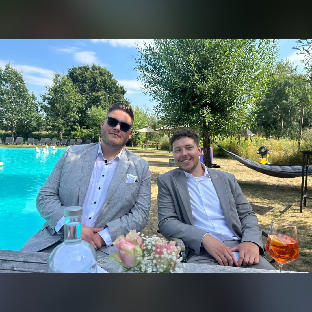 Instagram Profilbild von eykeramba