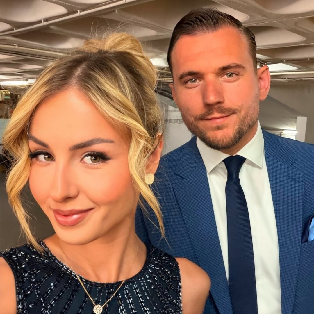 Instagram Profilbild von semravsel