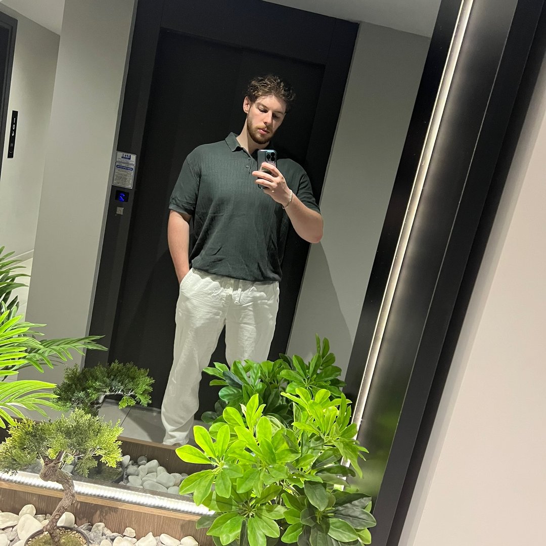 Instagram Profilbild von mike.stz