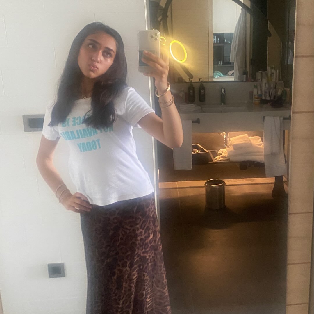 Instagram Profilbild von haniya.priv23