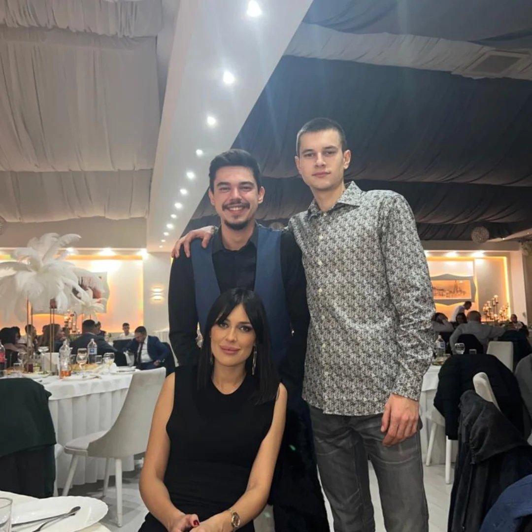 Instagram Profilbild von bogdan_trnavac