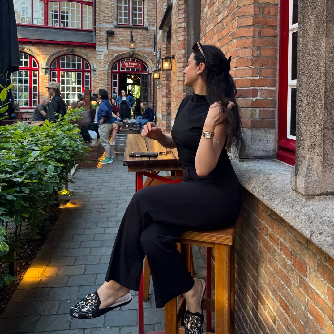 Instagram Profilbild von aleynacadir