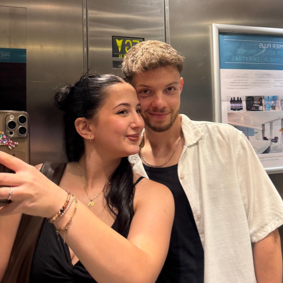 Instagram Profilbild von emine.knt