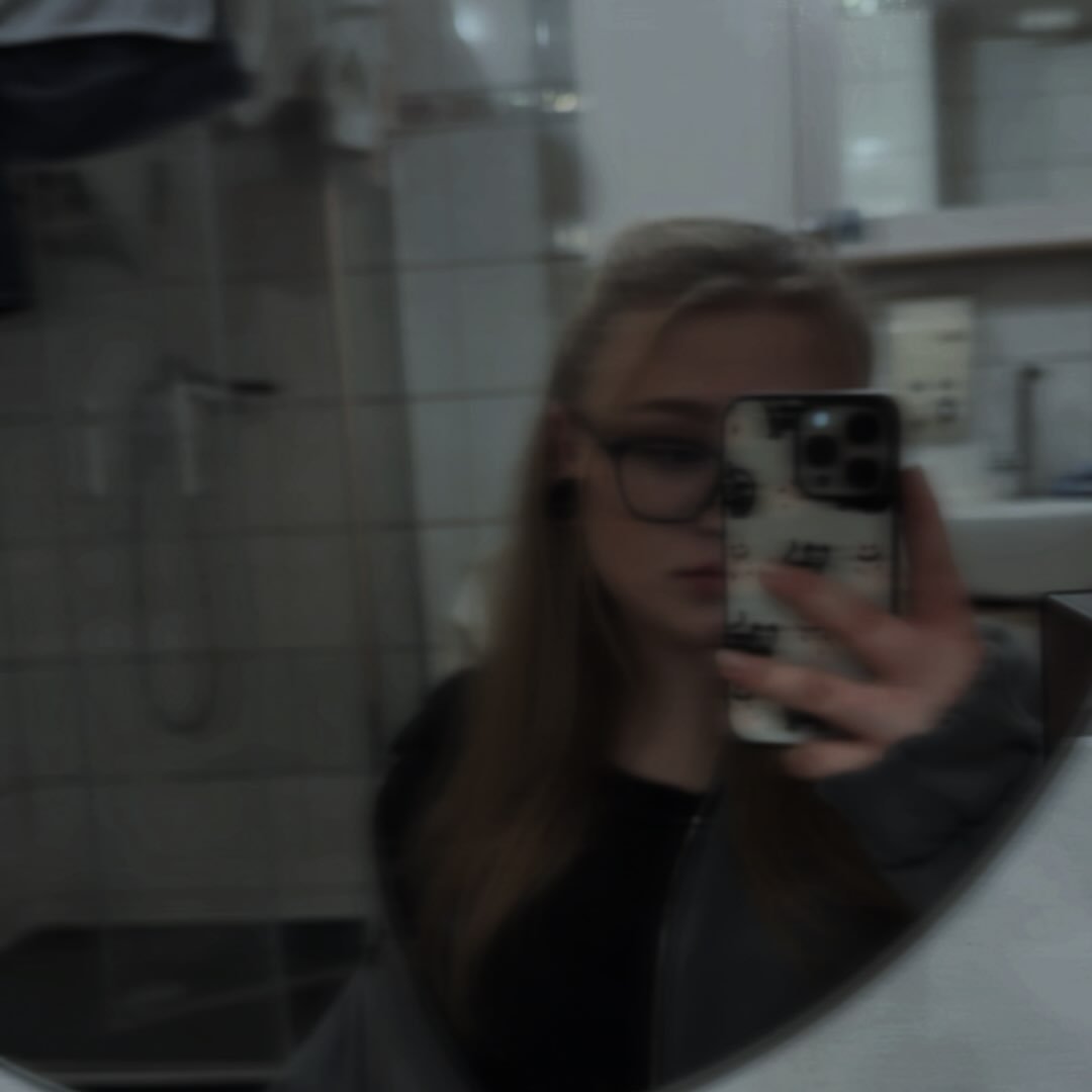 Instagram Profilbild von vanessa.dpk