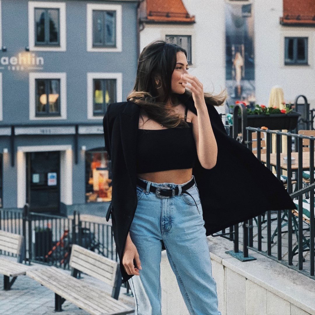 Instagram Profilbild von katdotter