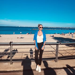 Instagram Profilbild von ani__2290