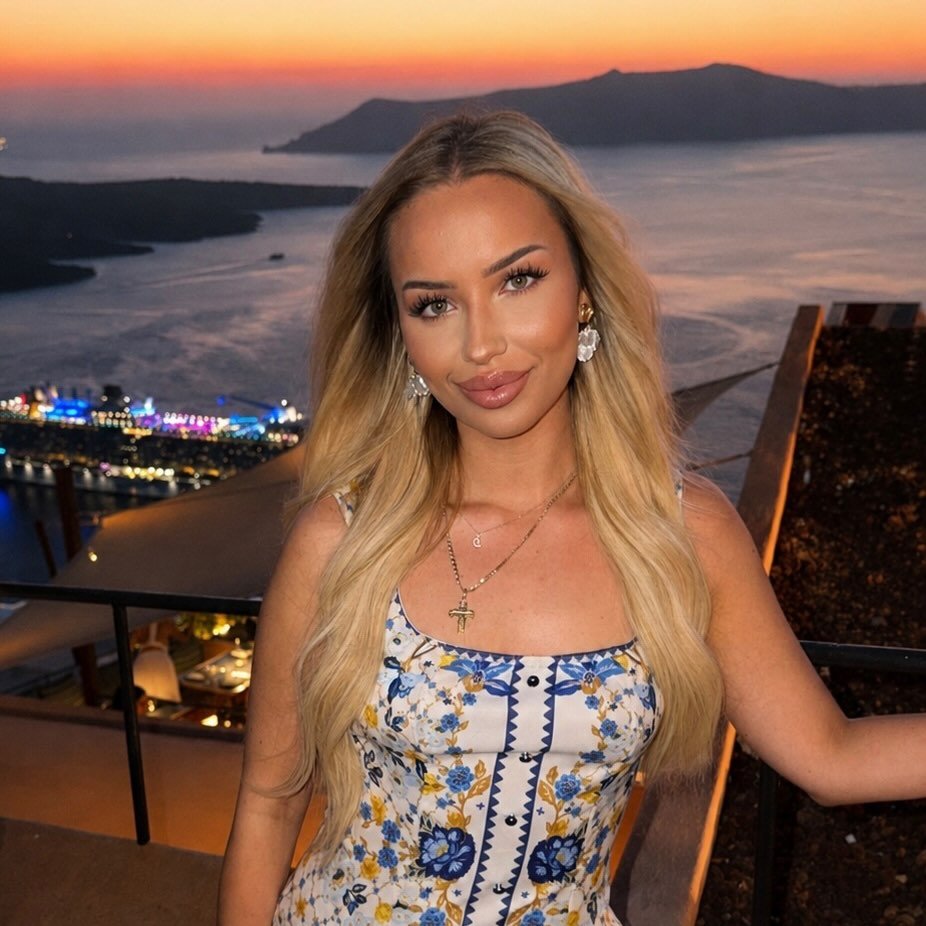 Instagram Profilbild von xdiana.sa