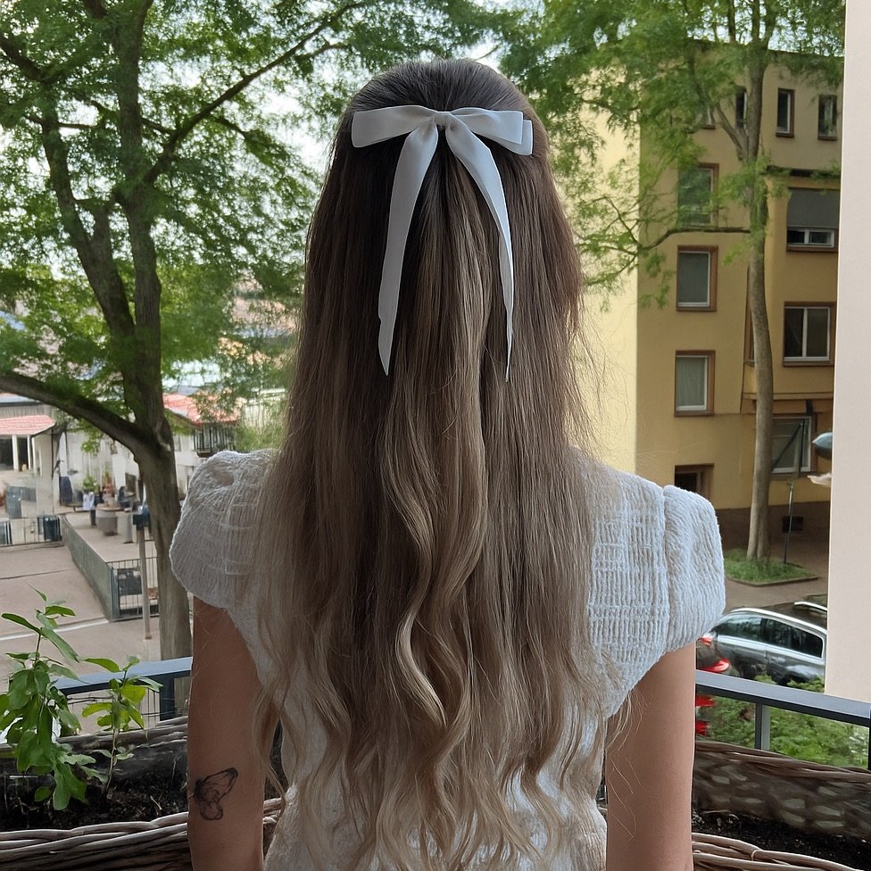 Instagram Profilbild von _dine_x