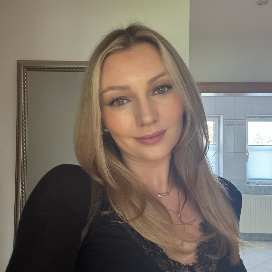 Instagram Profilbild von kristinalaura_