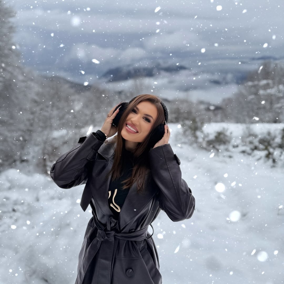 Instagram Profilbild von mellyna_ich