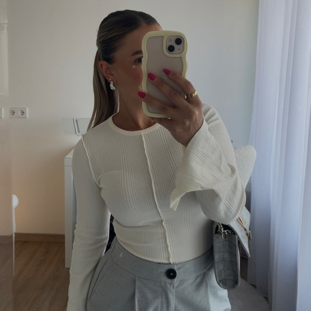 Instagram Profilbild von linda.sdlr