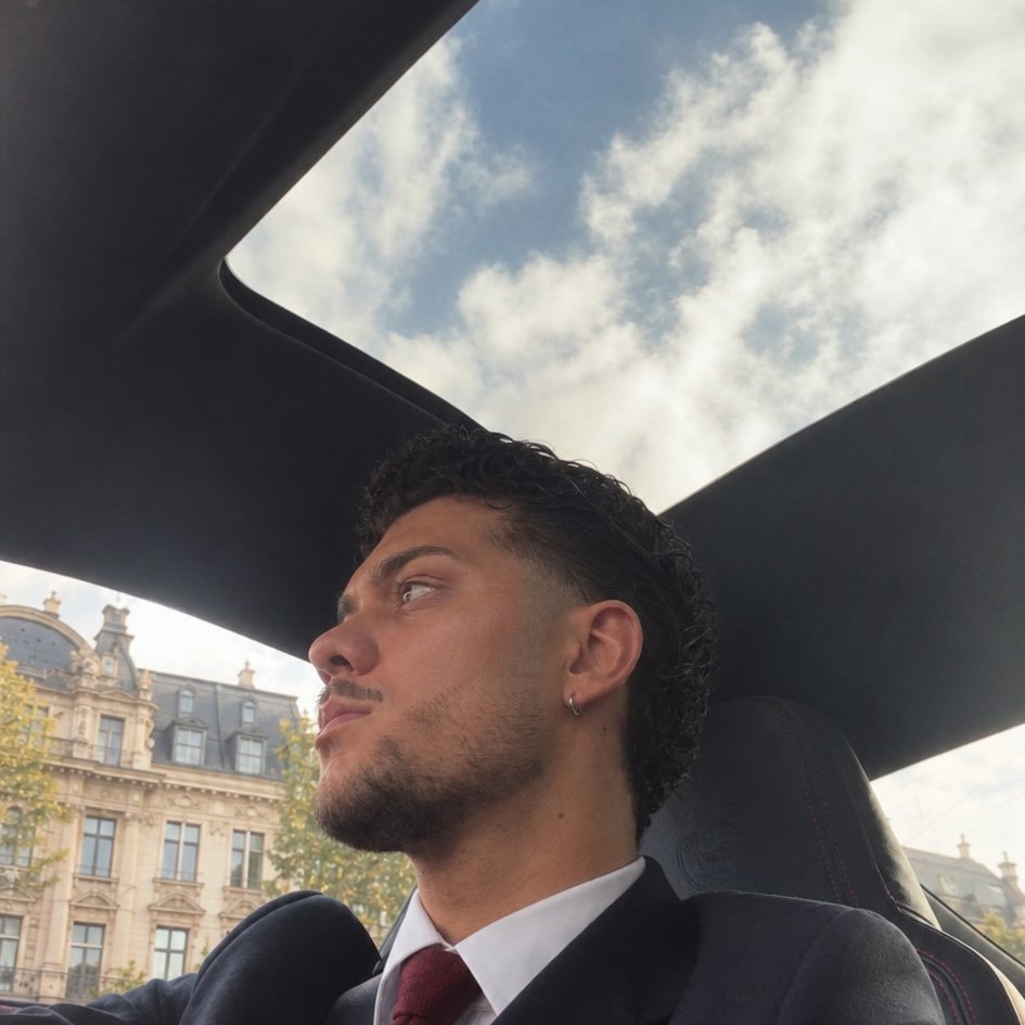 Instagram Profilbild von mjk.zen