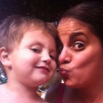 Instagram Profilbild von j_e_n_n_y_b