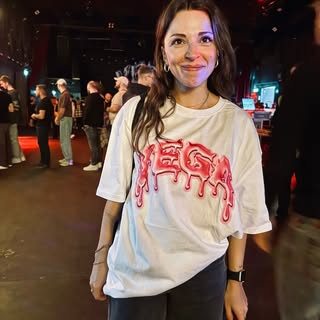 Instagram Profilbild von _desi.kha