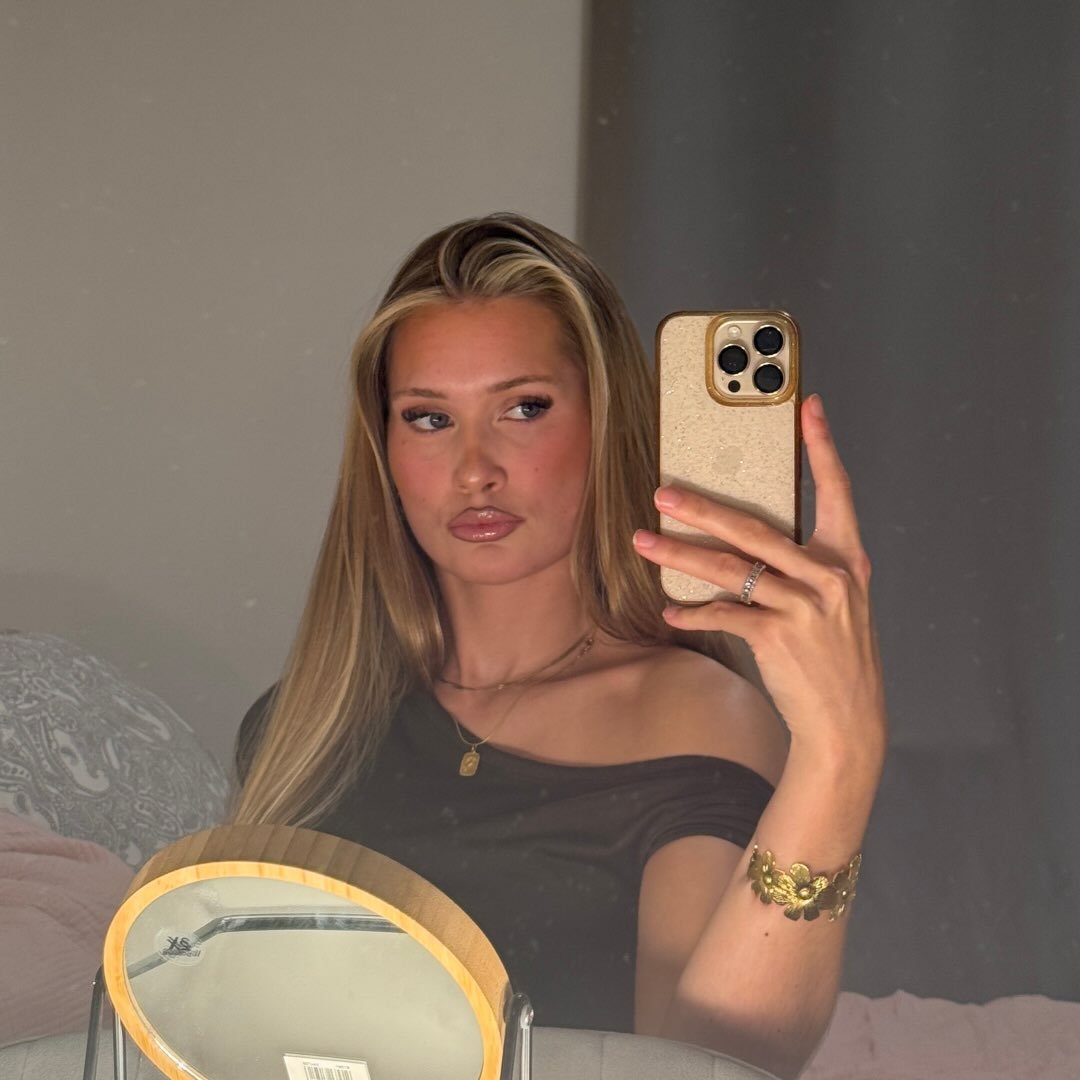 Instagram Profilbild von laram.ce