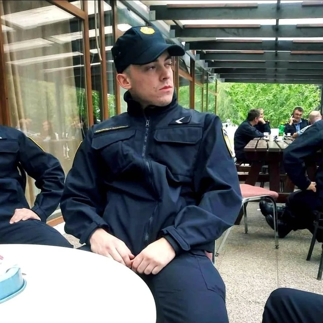 Instagram Profilbild von jozo_vidovic