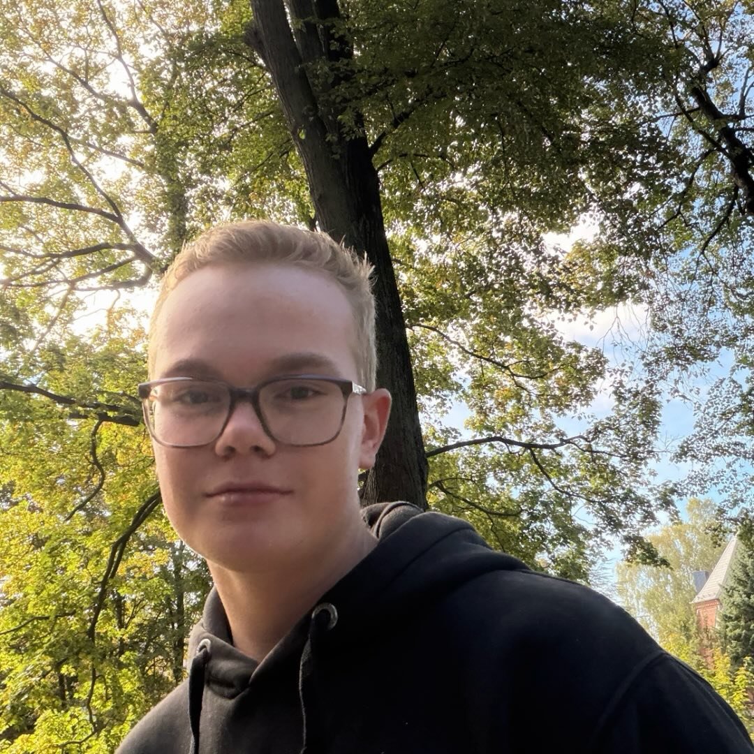 Instagram Profilbild von lukasprv61