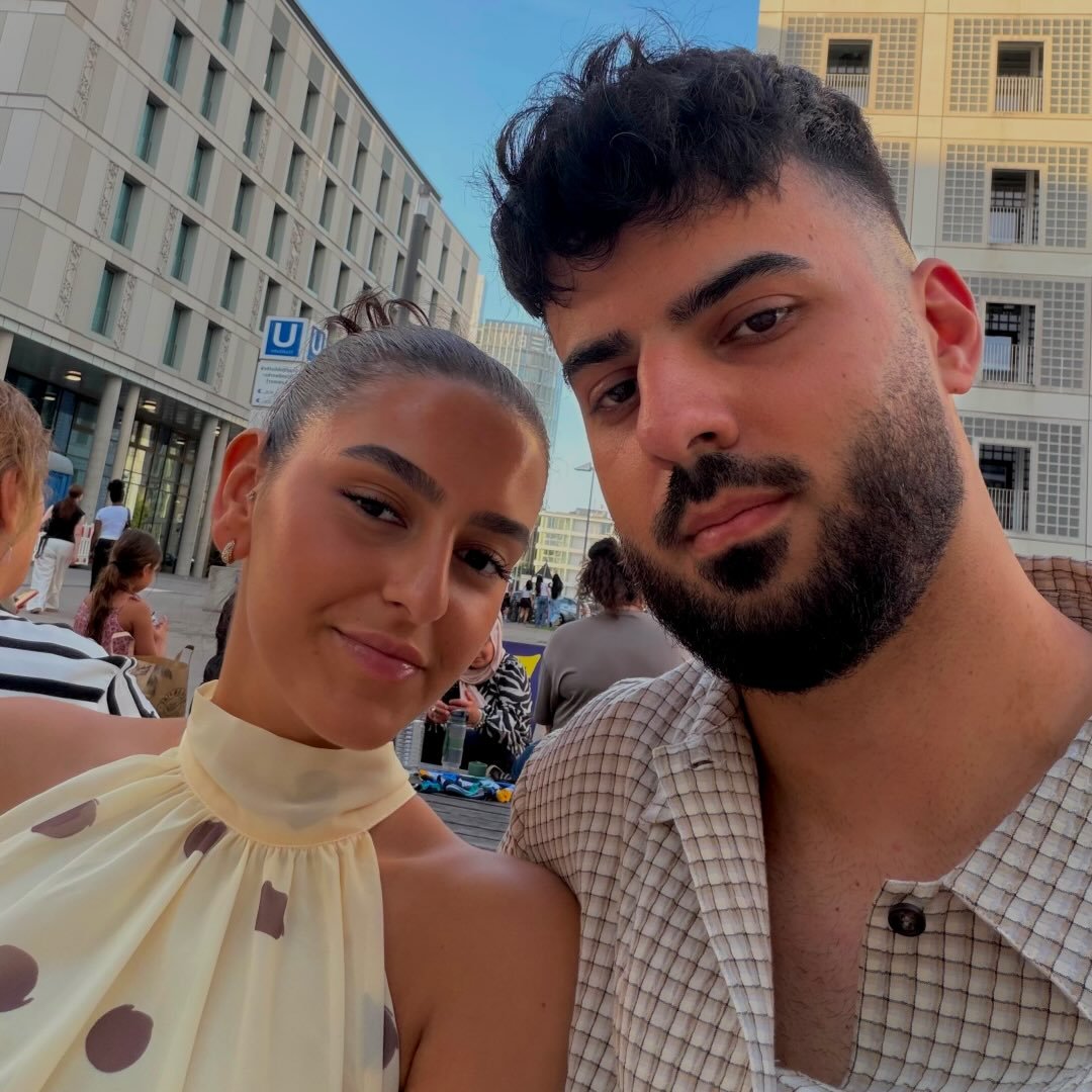 Instagram Profilbild von buu.kettt