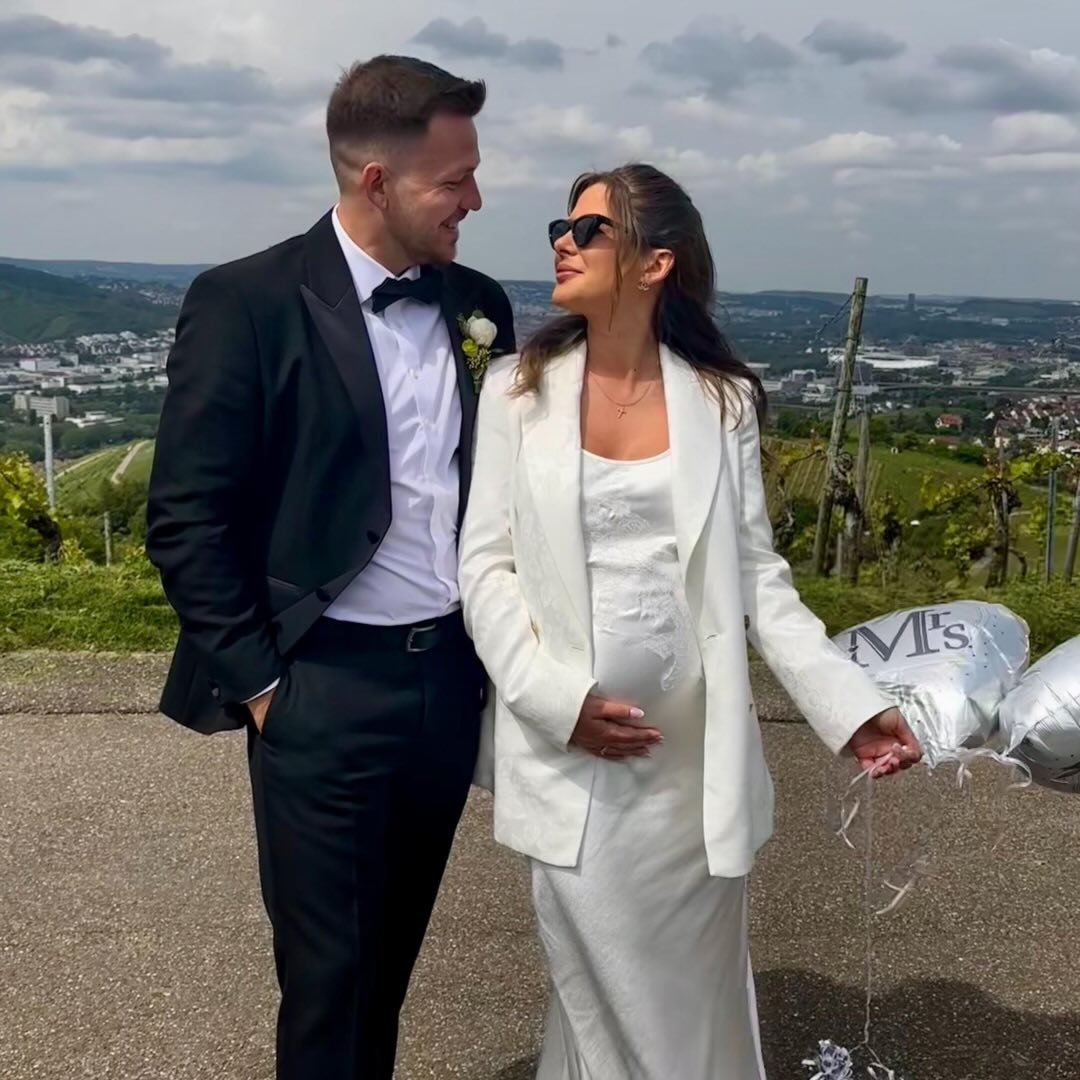 Instagram Profilbild von jonigin