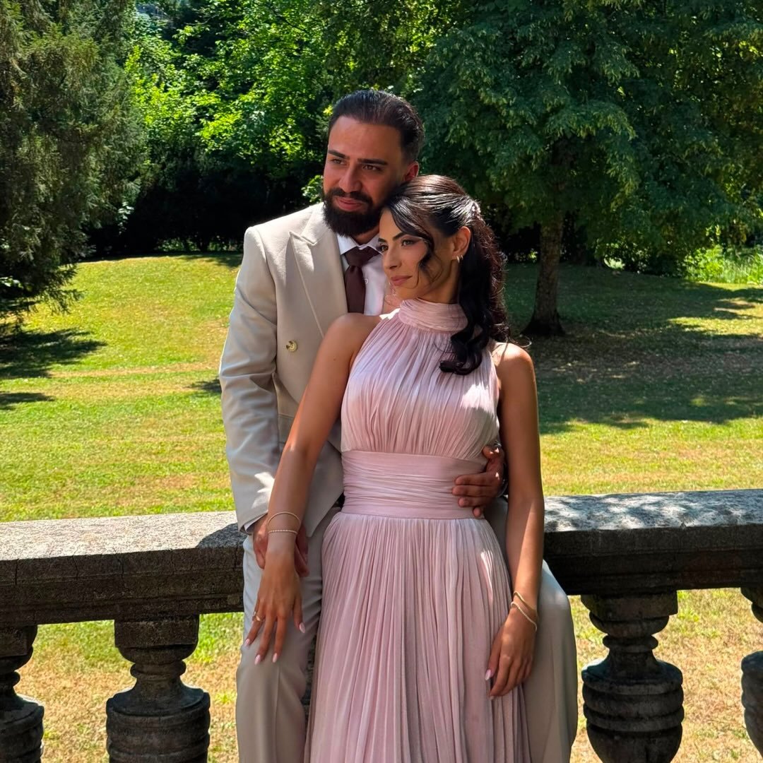 Instagram Profilbild von ibosibak
