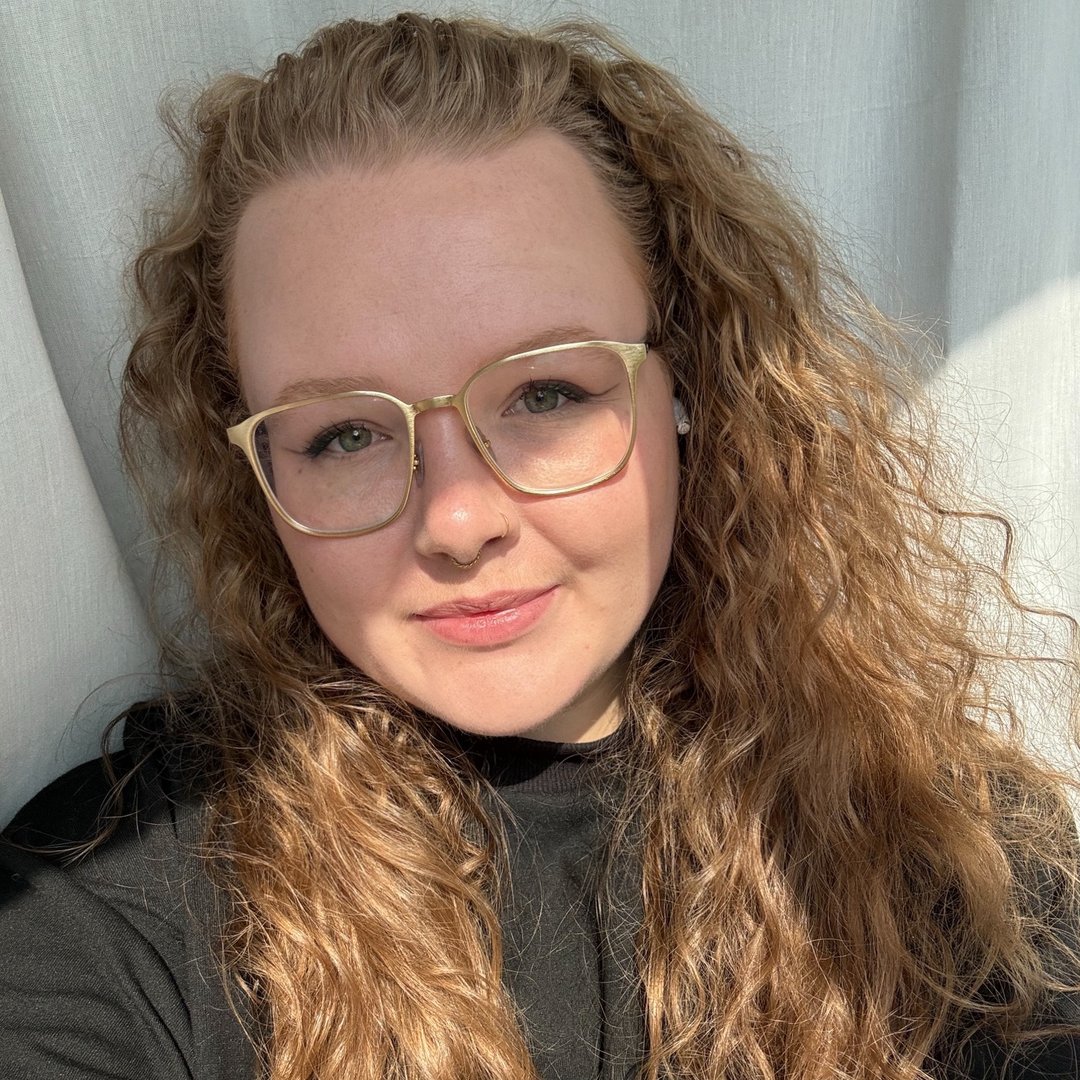 Instagram Profilbild von julebirk
