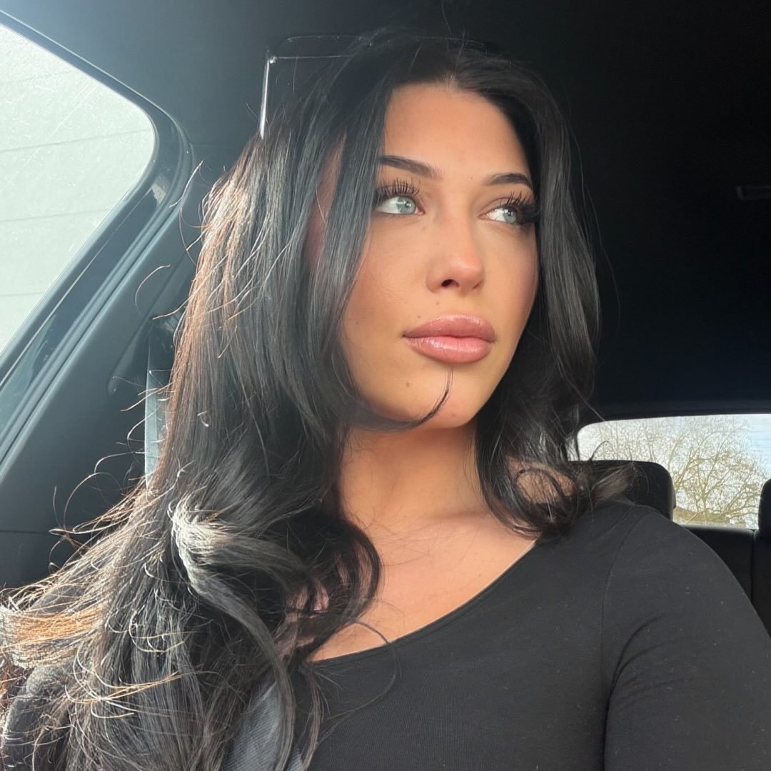 Instagram Profilbild von me1mkr
