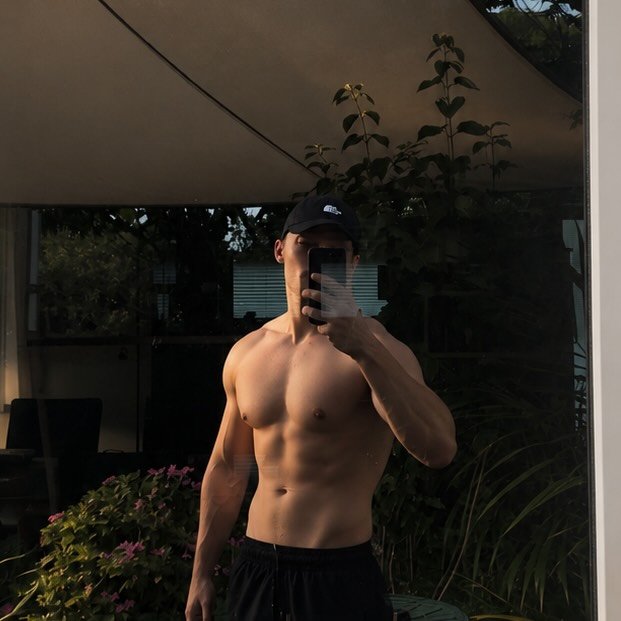 Instagram Profilbild von julian_192ms