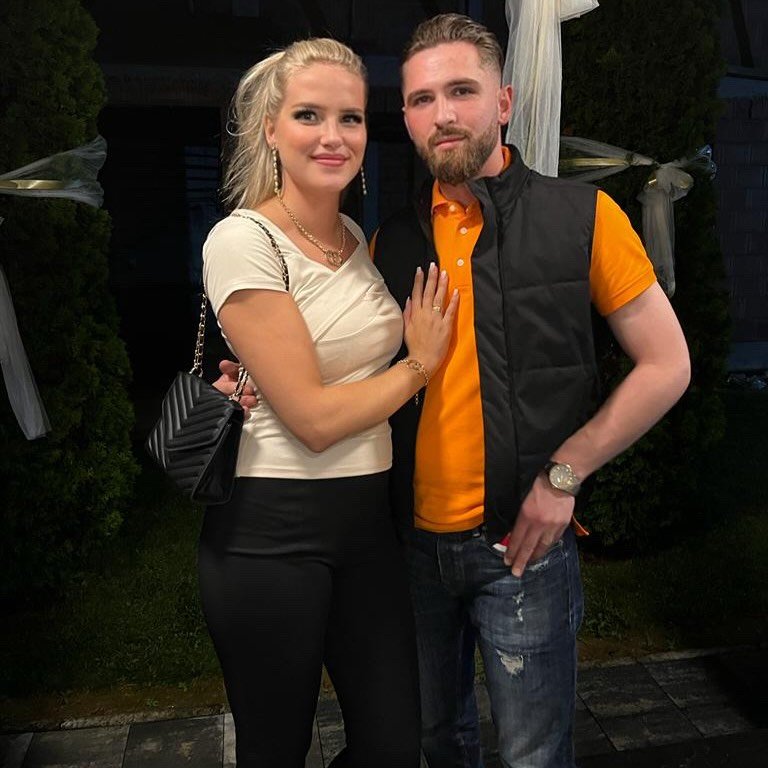 Instagram Profilbild von mrmrs__rmd