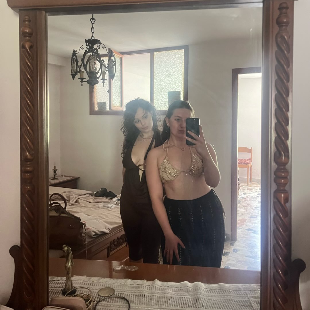 Instagram Profilbild von xr.kath