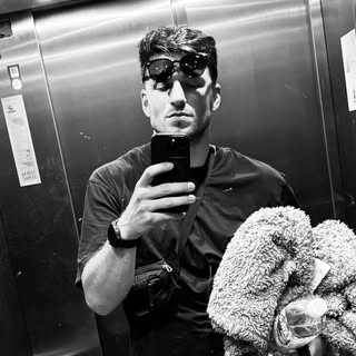 Instagram Profilbild von basti.226
