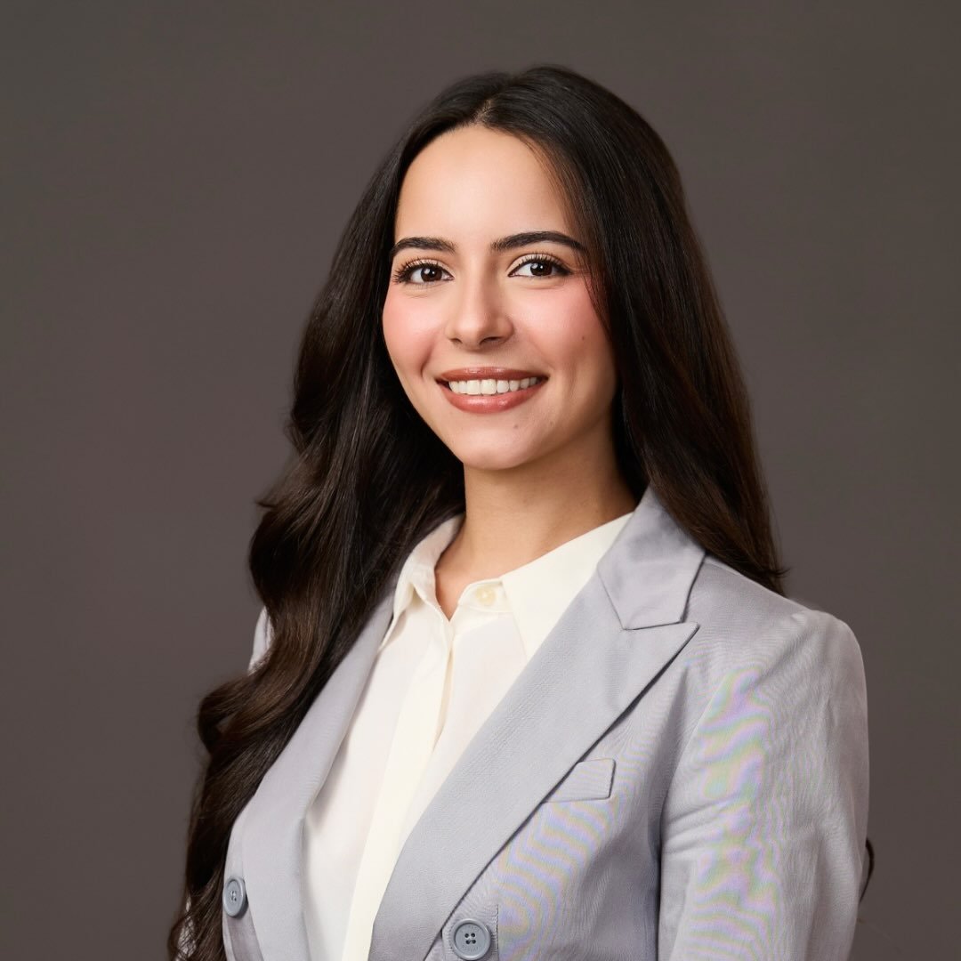 Instagram Profilbild von leahdajani