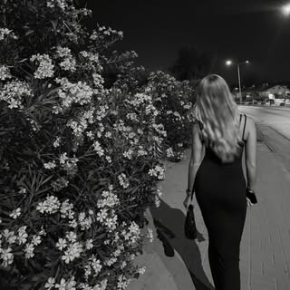 Instagram Profilbild von elisa.lksn
