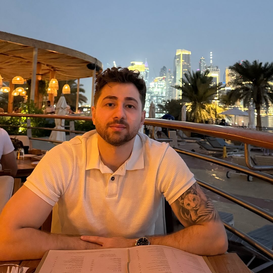 Instagram Profilbild von shakir_m_shaker