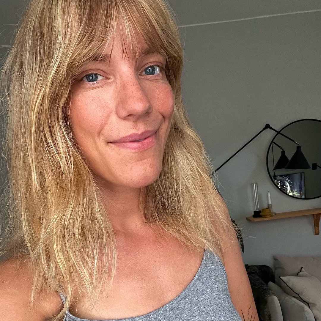 Instagram Profilbild von matildajosefin