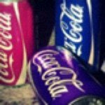 Instagram Profilbild von louloutr